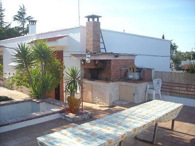 casa indipendente in vendita ad Ostuni