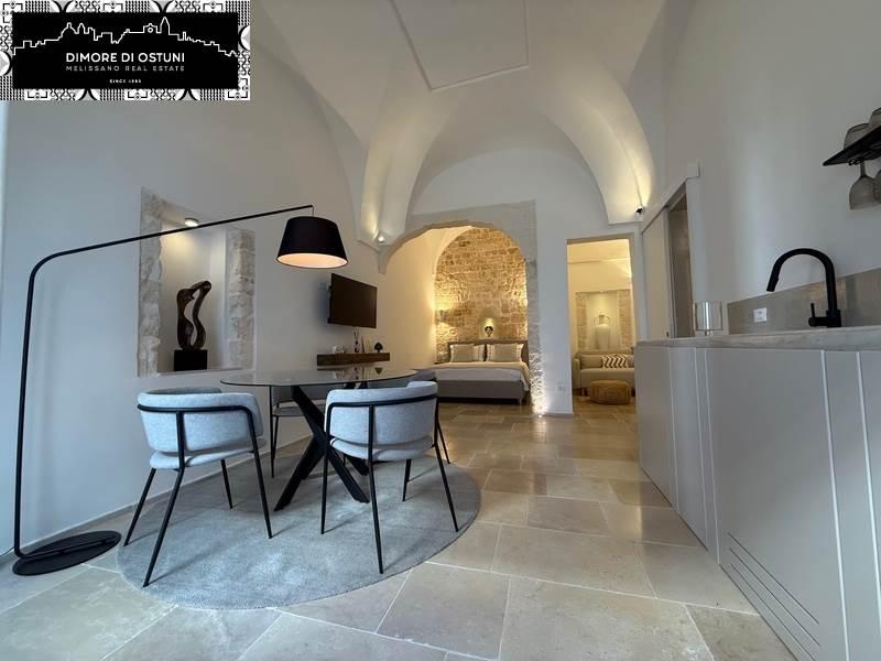 casa indipendente in vendita ad Ostuni