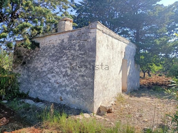 appartamento in vendita ad Ostuni