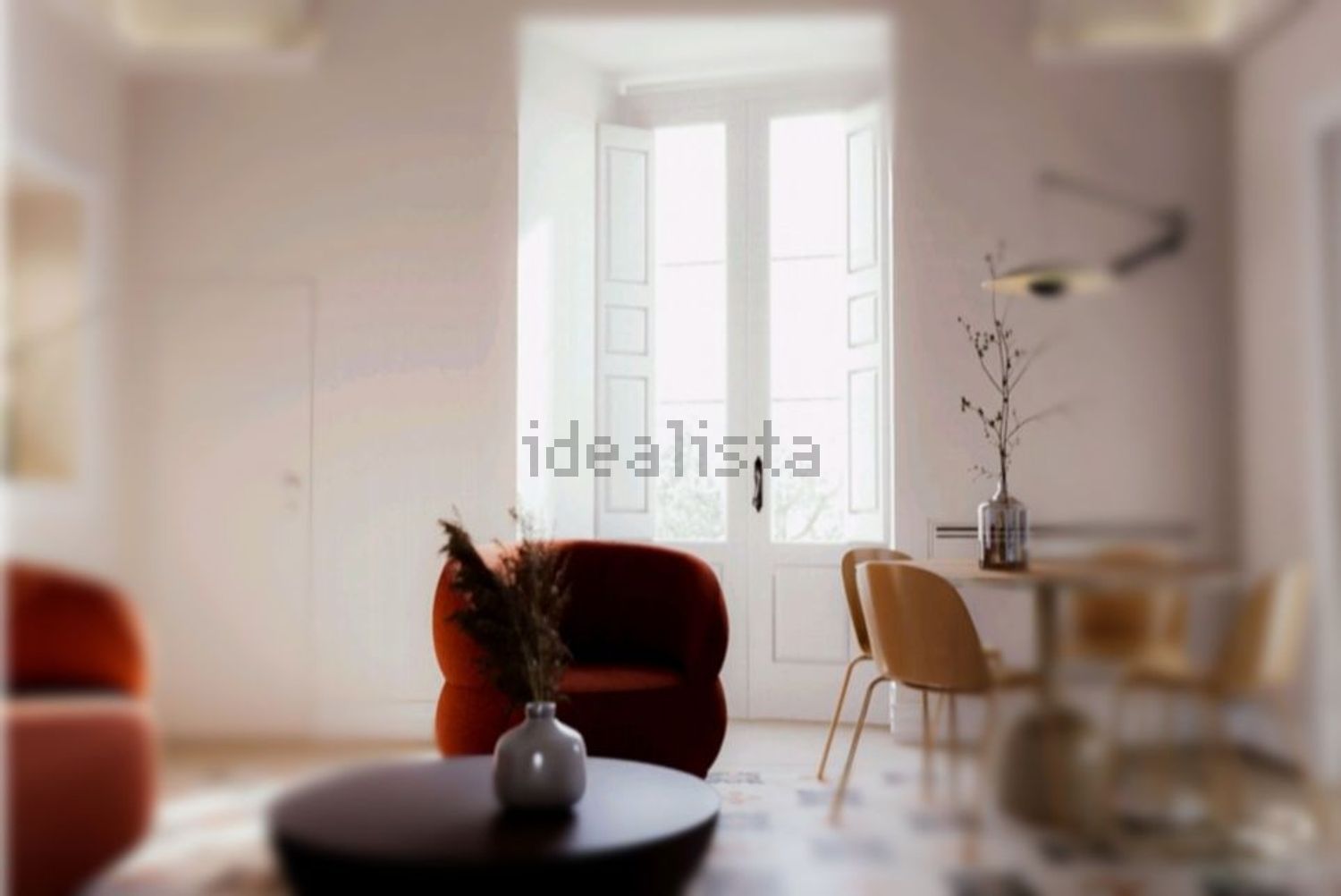 appartamento in vendita ad Ostuni