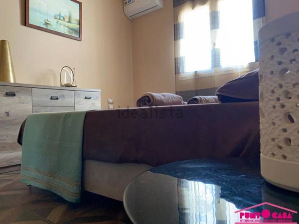 appartamento in vendita ad Ostuni