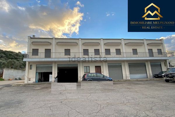 appartamento in vendita ad Ostuni