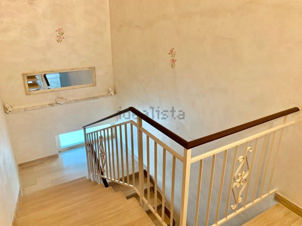 appartamento in vendita ad Ostuni