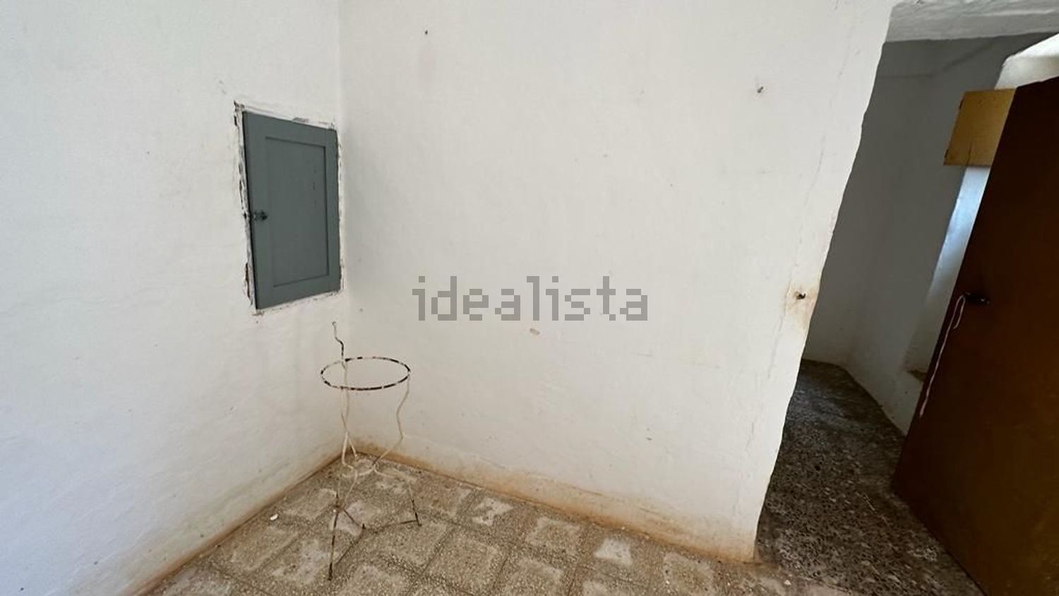 casa indipendente in vendita ad Ostuni