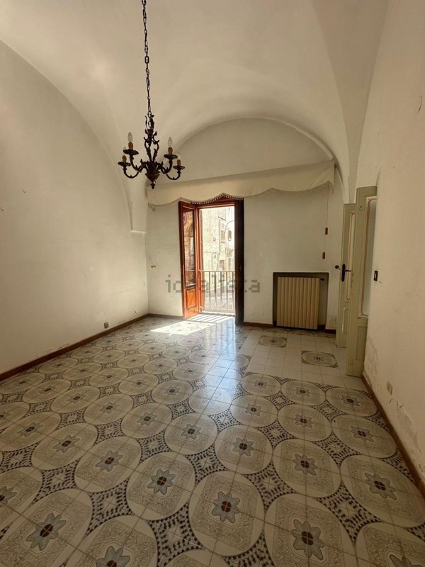 appartamento in vendita ad Ostuni