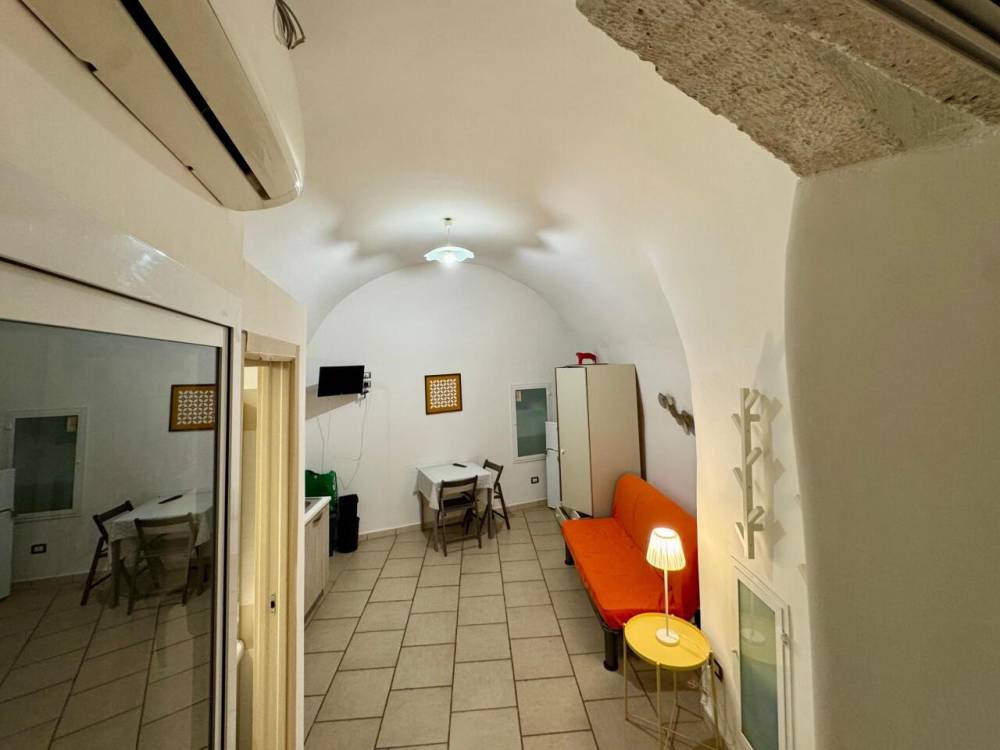 casa semindipendente in vendita ad Ostuni