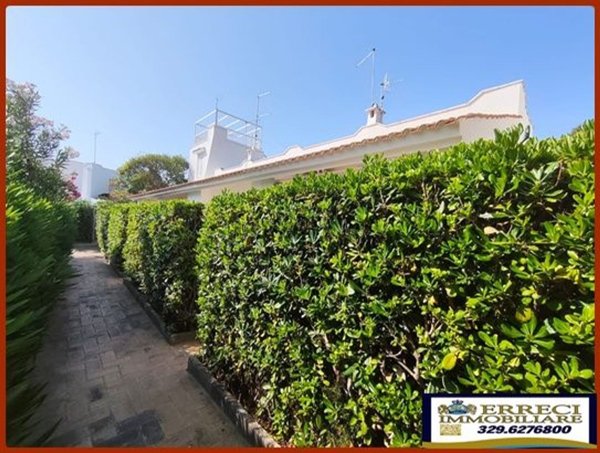 casa indipendente in vendita ad Ostuni