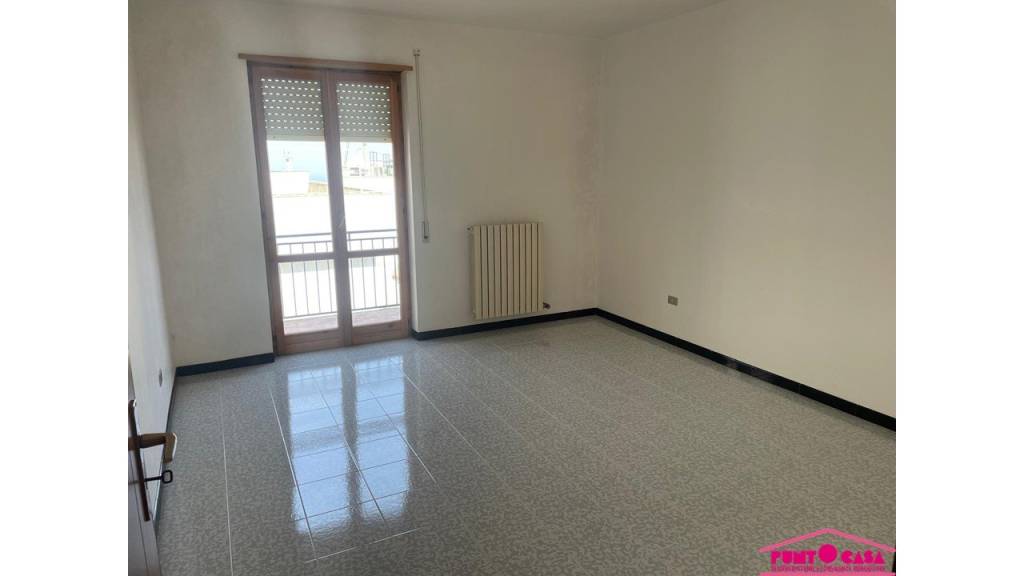 appartamento in vendita ad Ostuni