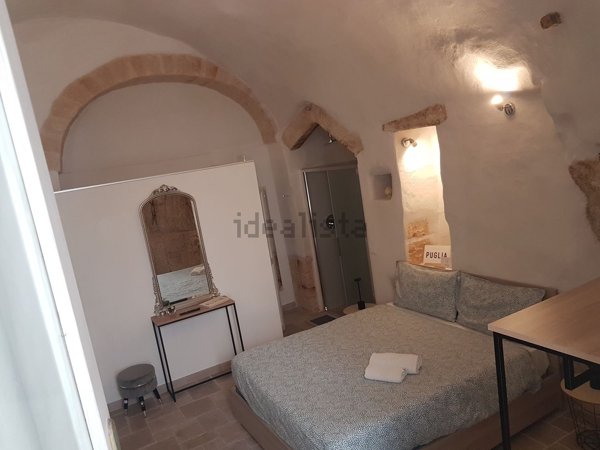 casa indipendente in vendita ad Ostuni