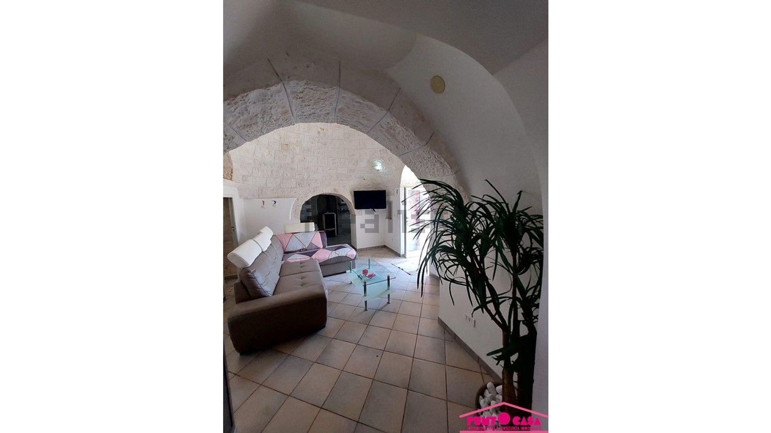 casale in vendita ad Ostuni