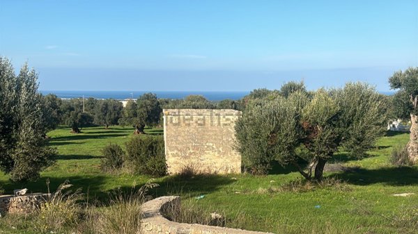 appartamento in vendita ad Ostuni