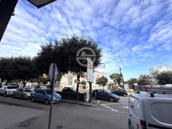 ufficio in vendita ad Ostuni
