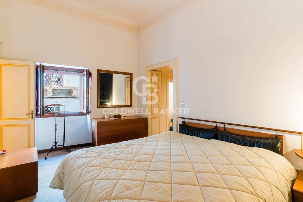 casa indipendente in vendita ad Ostuni