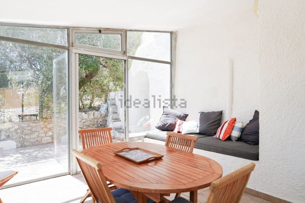 appartamento in vendita ad Ostuni