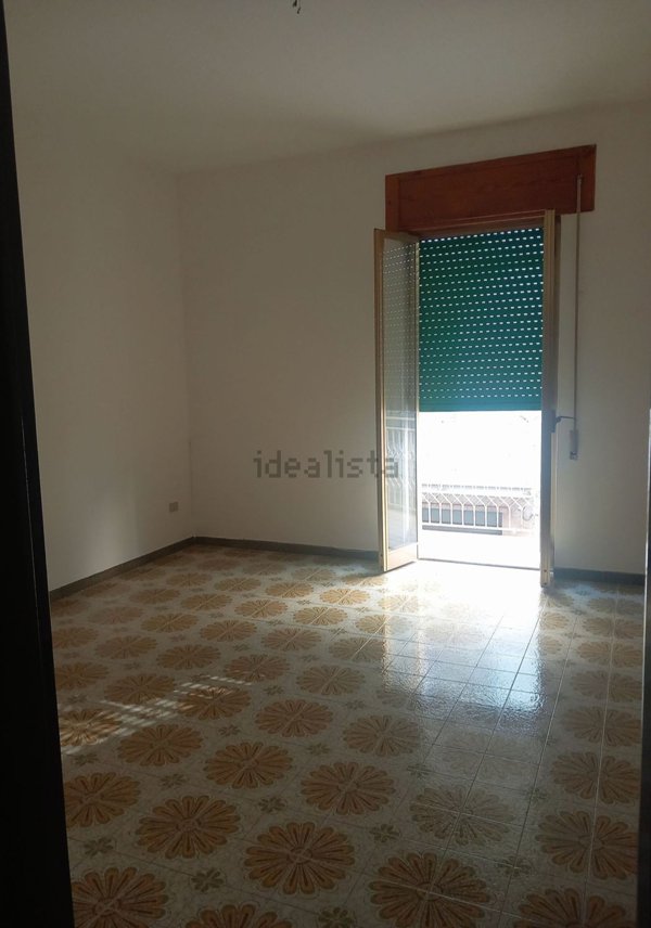 appartamento in vendita ad Ostuni