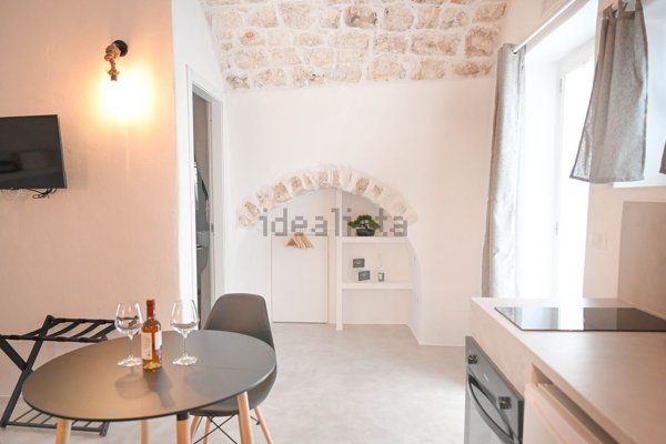 casa indipendente in vendita ad Ostuni