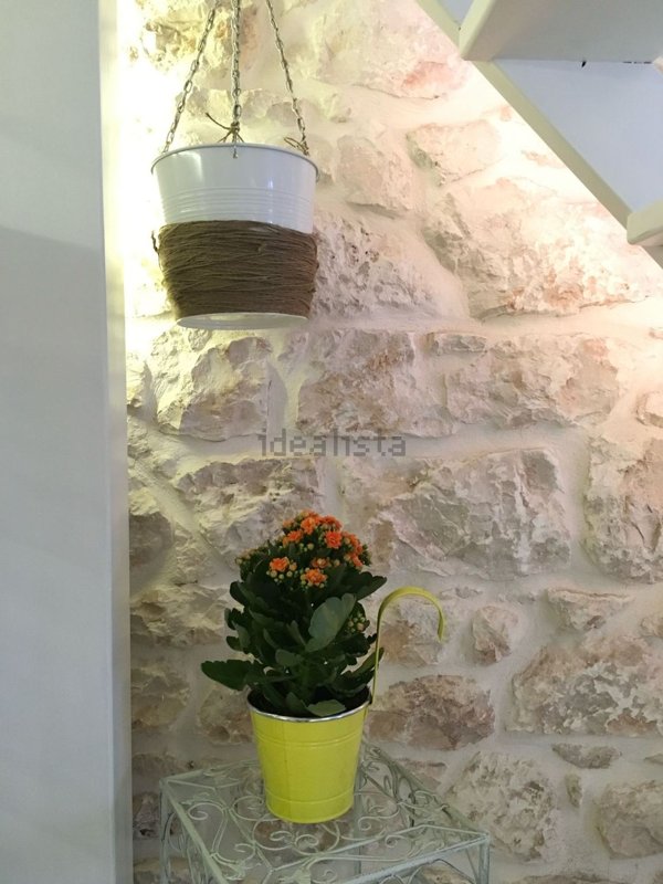 casa indipendente in vendita ad Ostuni