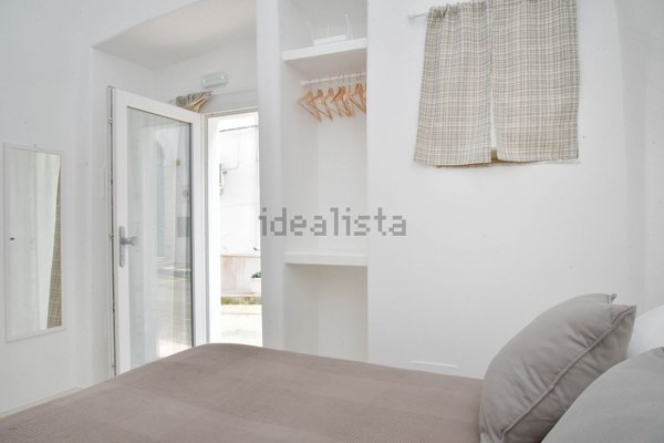 casa indipendente in vendita ad Ostuni
