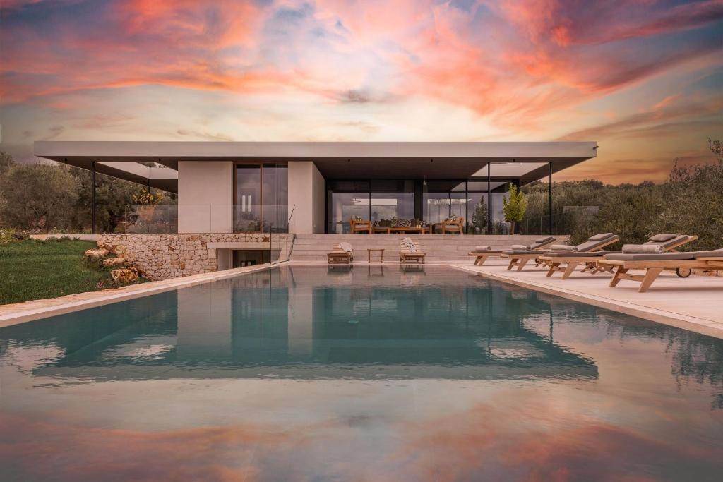 casa indipendente in vendita ad Ostuni