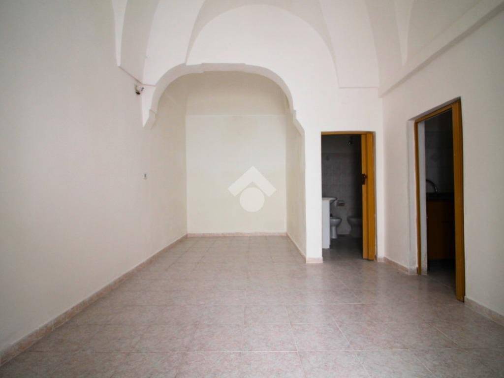 casa indipendente in vendita ad Ostuni