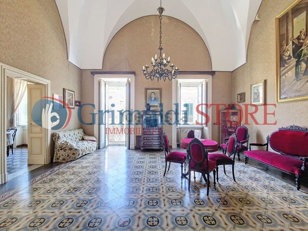 casa indipendente in vendita ad Ostuni