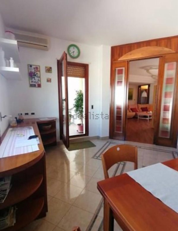 appartamento in vendita ad Ostuni