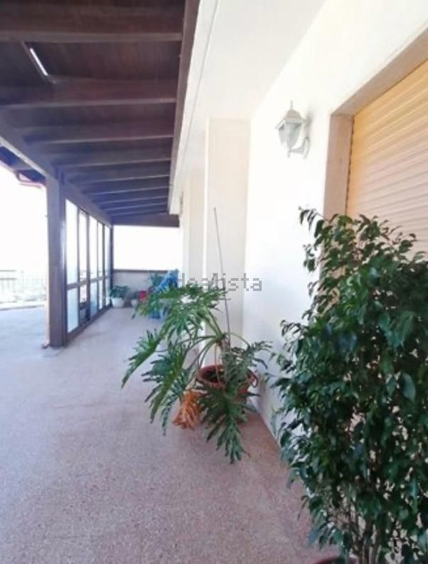 appartamento in vendita ad Ostuni