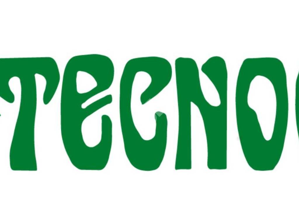 appartamento in vendita ad Ostuni