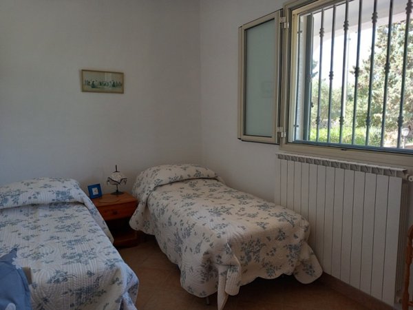 casa indipendente in vendita ad Ostuni