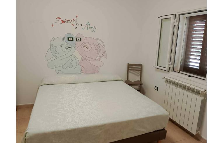 casa indipendente in vendita ad Ostuni