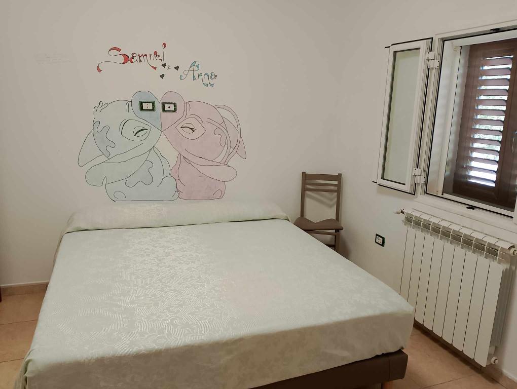 casa indipendente in vendita ad Ostuni