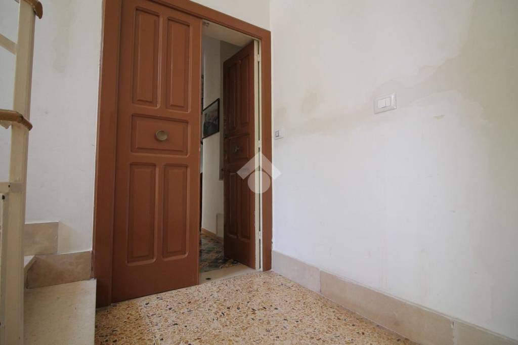 appartamento in vendita ad Ostuni