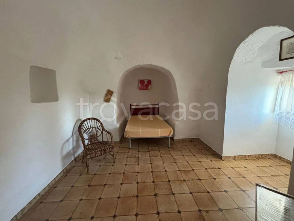 casa indipendente in vendita ad Ostuni