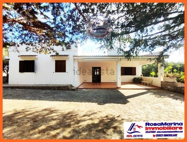 casa indipendente in vendita ad Ostuni