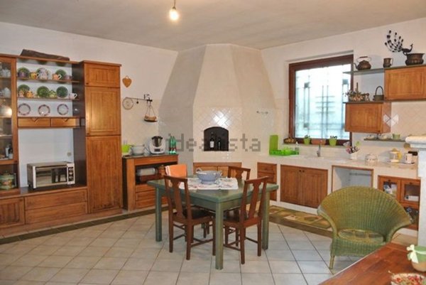 casa indipendente in vendita ad Ostuni