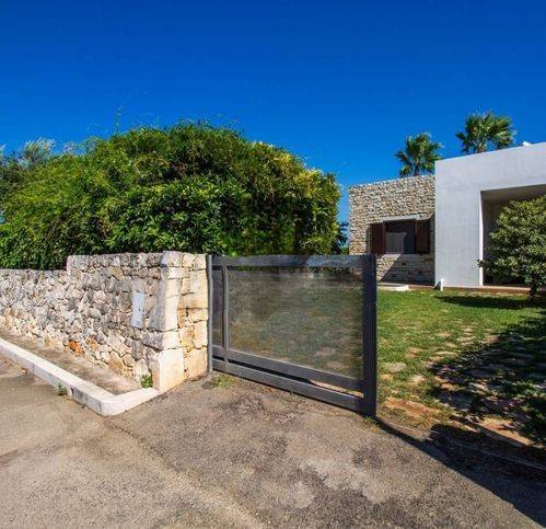 casa indipendente in vendita ad Ostuni