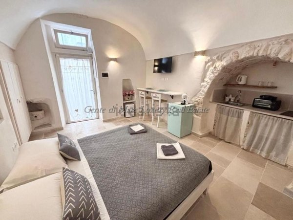 casa indipendente in vendita ad Ostuni