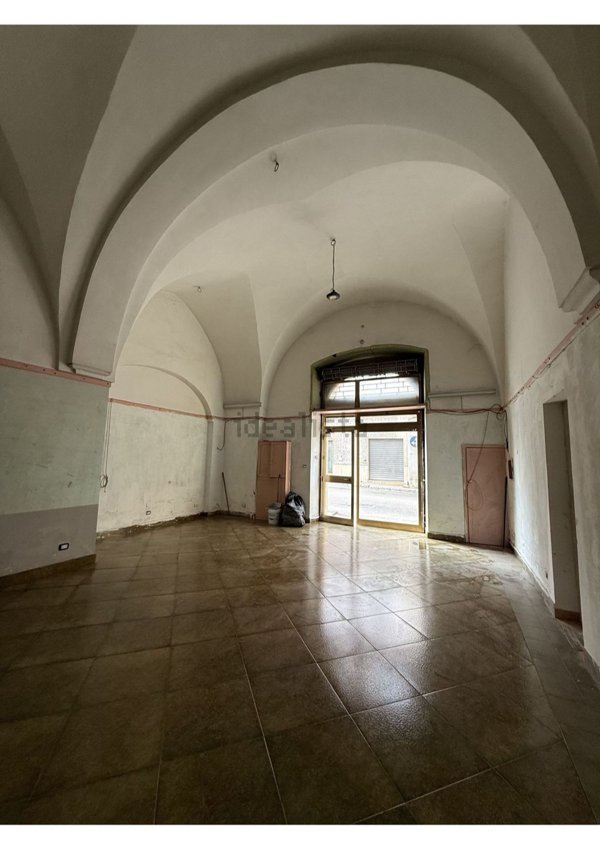 casa indipendente in vendita ad Ostuni