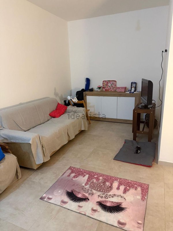 appartamento in vendita ad Ostuni