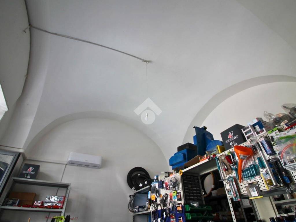 casa indipendente in vendita ad Ostuni