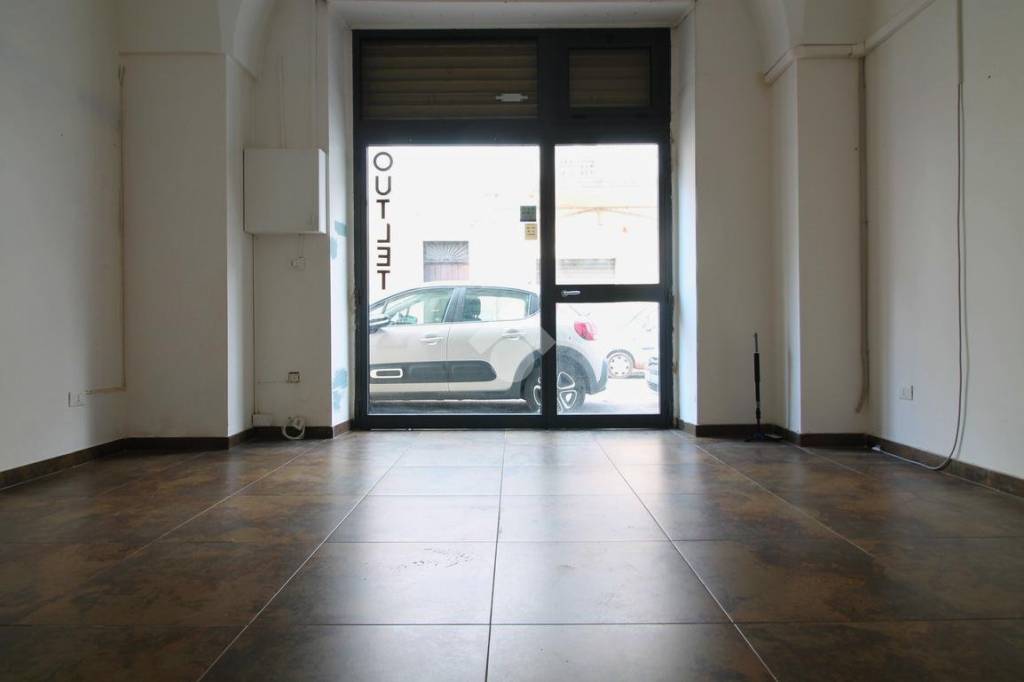 casa indipendente in vendita ad Ostuni