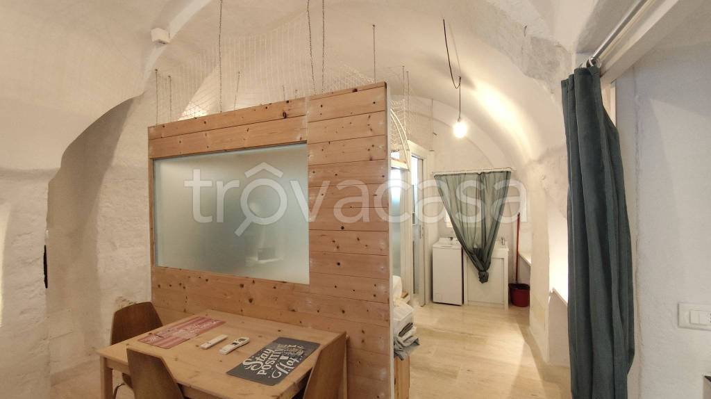 appartamento in vendita ad Ostuni