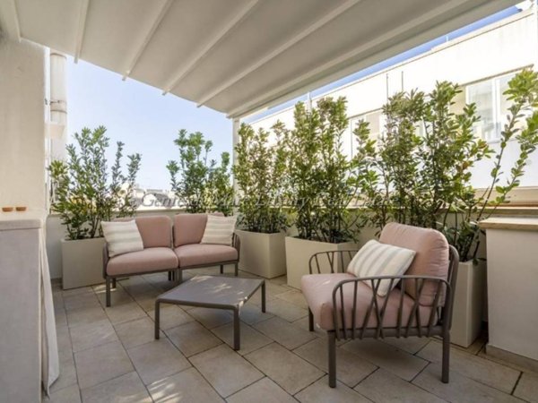 casa indipendente in vendita ad Ostuni