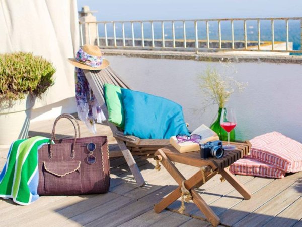 casa indipendente in vendita ad Ostuni