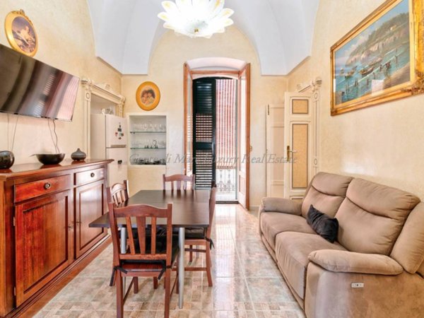 casa indipendente in vendita ad Ostuni