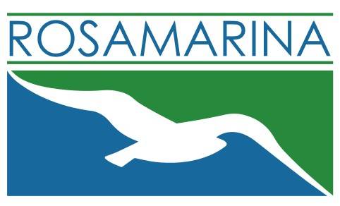 casa indipendente in vendita ad Ostuni in zona Rosa Marina