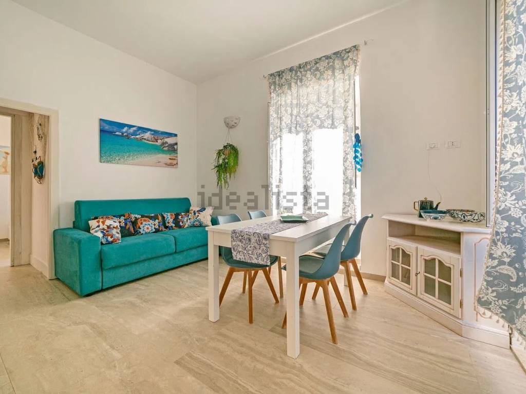 casa indipendente in vendita ad Ostuni in zona Villanova