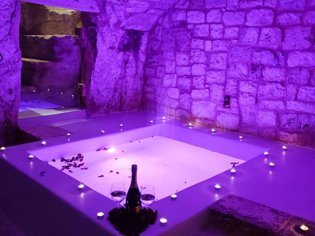 casa indipendente in vendita ad Ostuni