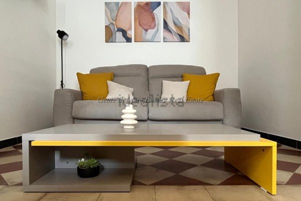 casa indipendente in vendita ad Ostuni