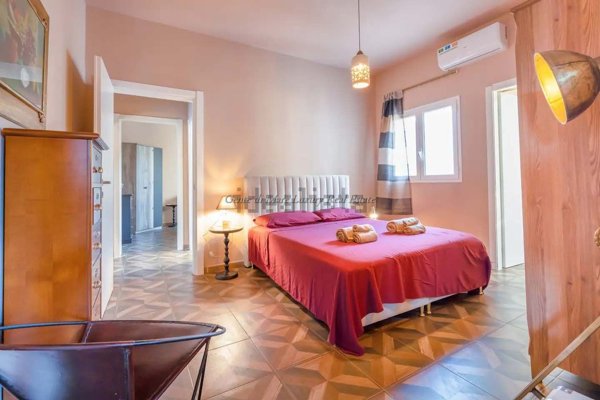 casa indipendente in vendita ad Ostuni